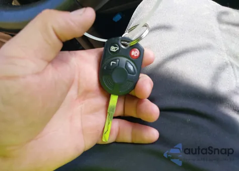 2016 Ford Transit Connect Xlt from USA, damaged, VIN NM0AE8FX8G1276419